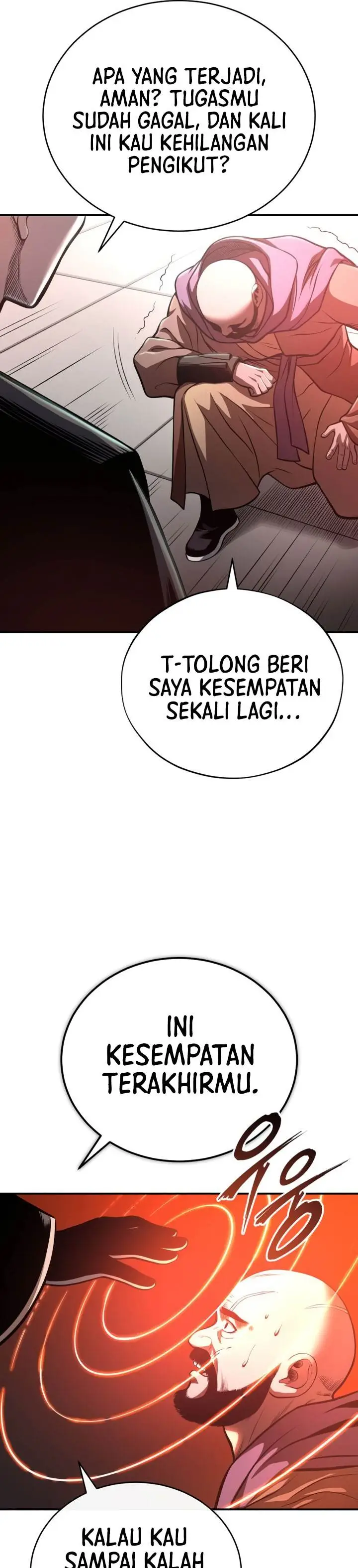 image-komik-records-of-the-demonic-paths-return-chapter-33-5/48