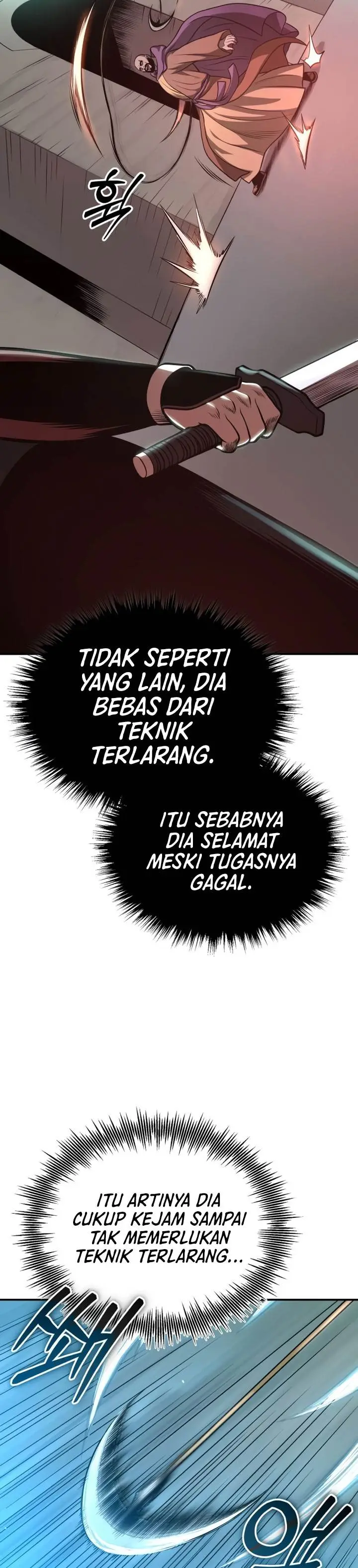 image-komik-records-of-the-demonic-paths-return-chapter-33-7/48