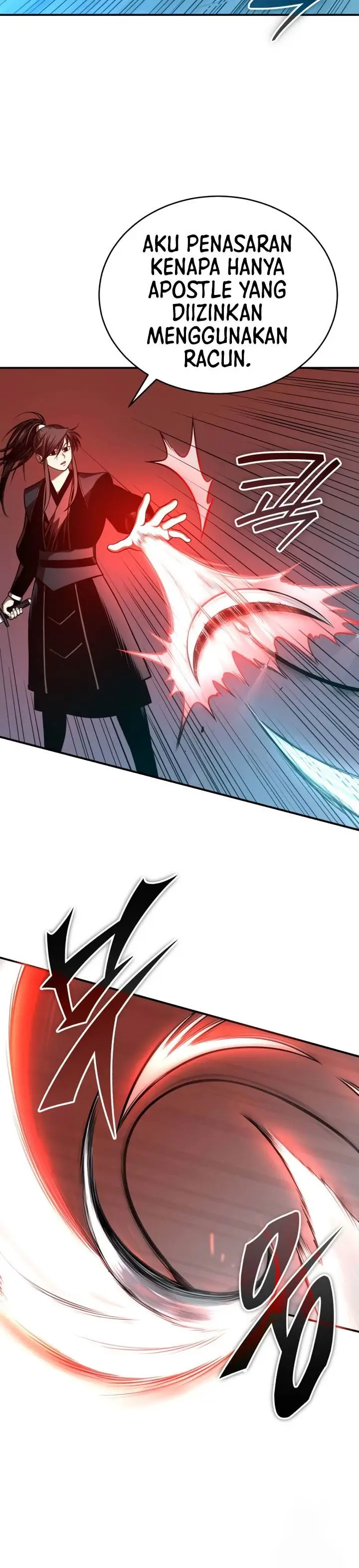 image-komik-records-of-the-demonic-paths-return-chapter-33-8/48