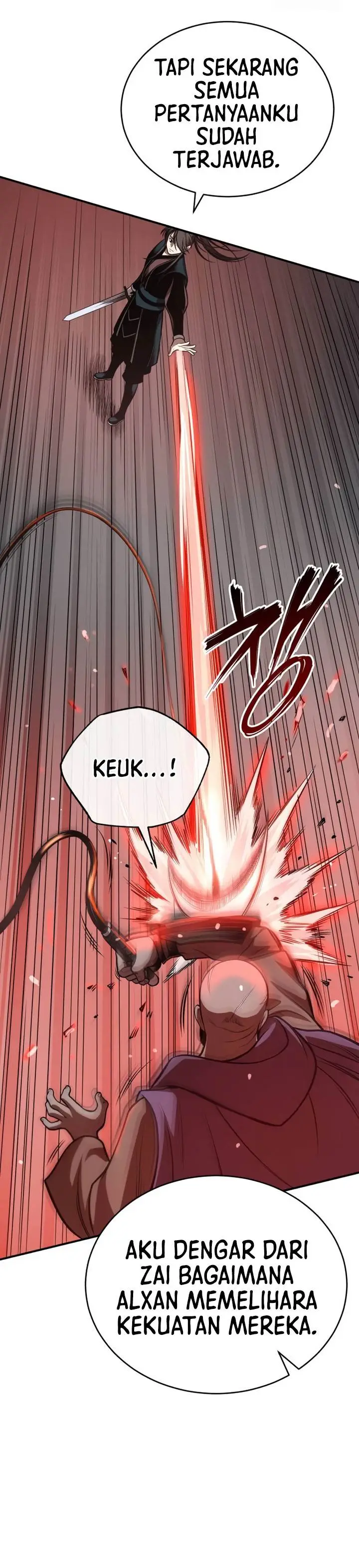 image-komik-records-of-the-demonic-paths-return-chapter-33-9/48