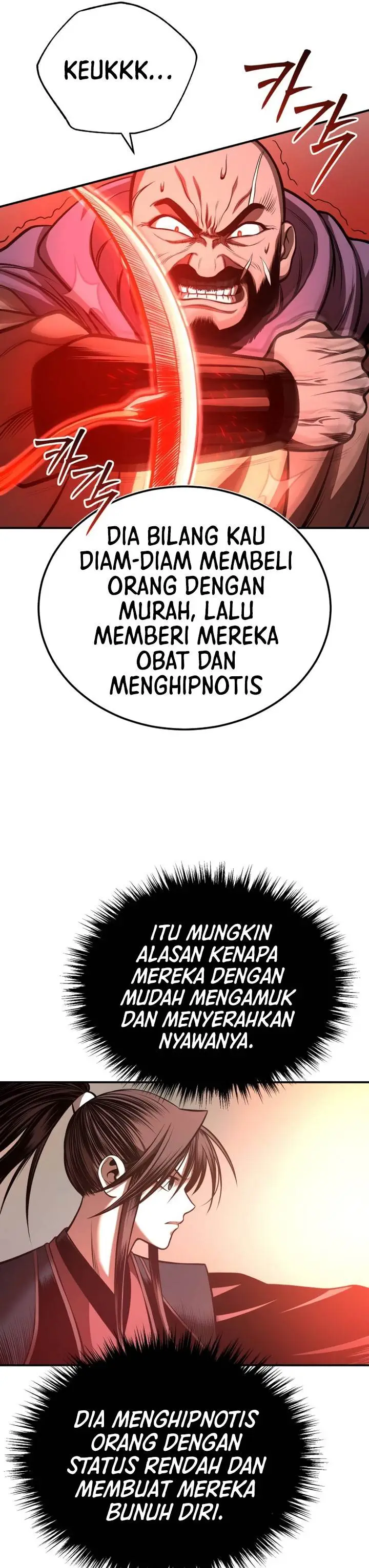 image-komik-records-of-the-demonic-paths-return-chapter-33-10/48