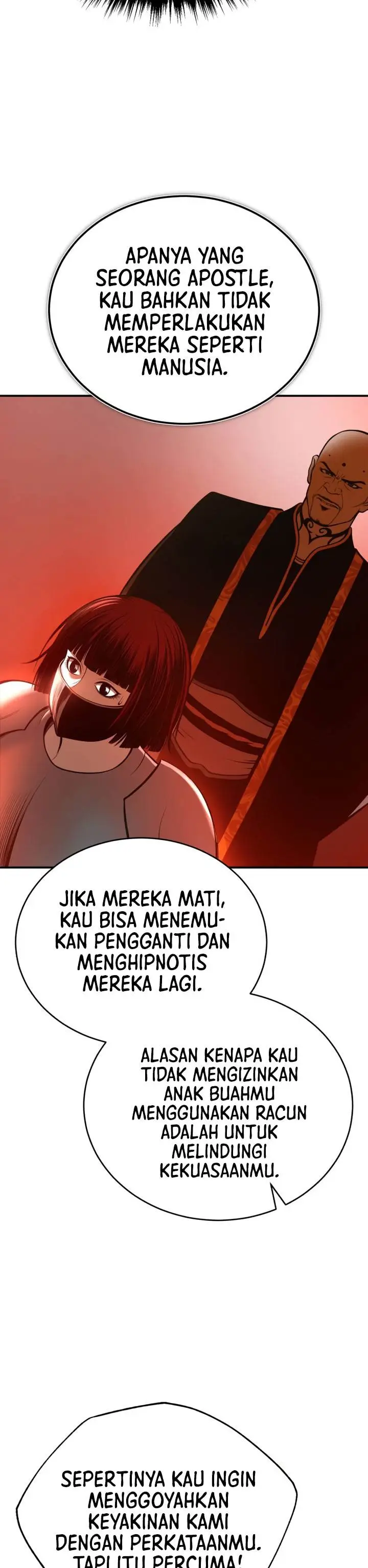 image-komik-records-of-the-demonic-paths-return-chapter-33-11/48