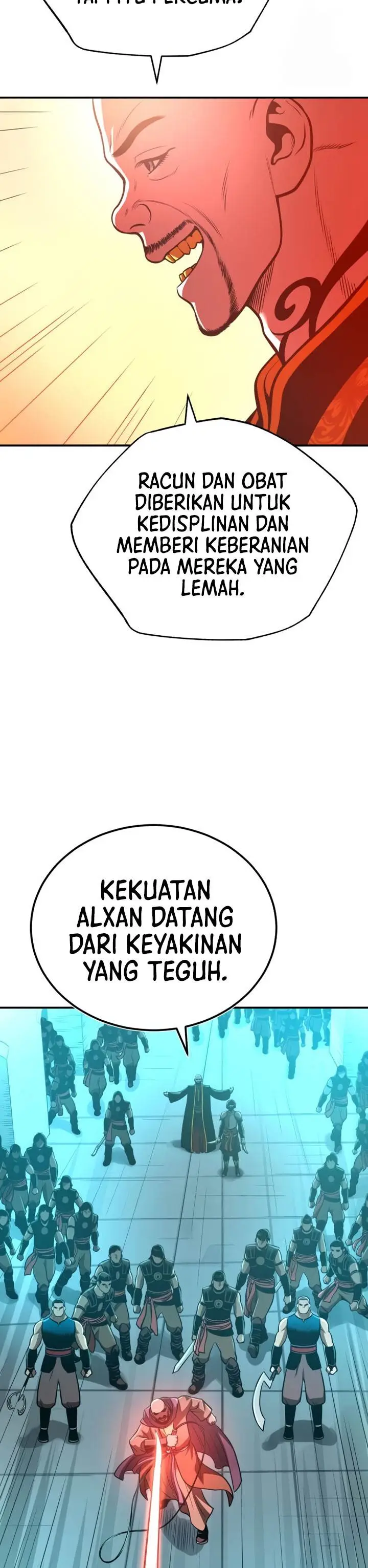 image-komik-records-of-the-demonic-paths-return-chapter-33-12/48