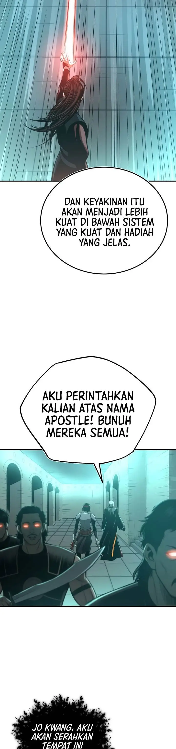 image-komik-records-of-the-demonic-paths-return-chapter-33-13/48