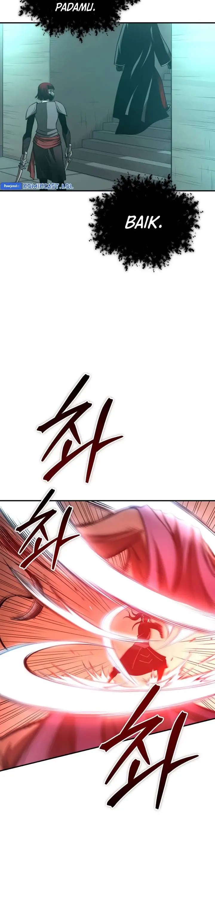 image-komik-records-of-the-demonic-paths-return-chapter-33-14/48