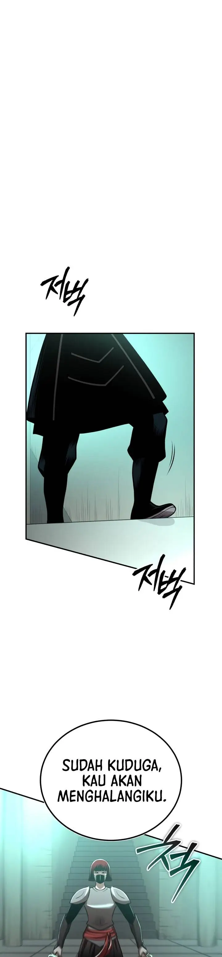 image-komik-records-of-the-demonic-paths-return-chapter-33-16/48