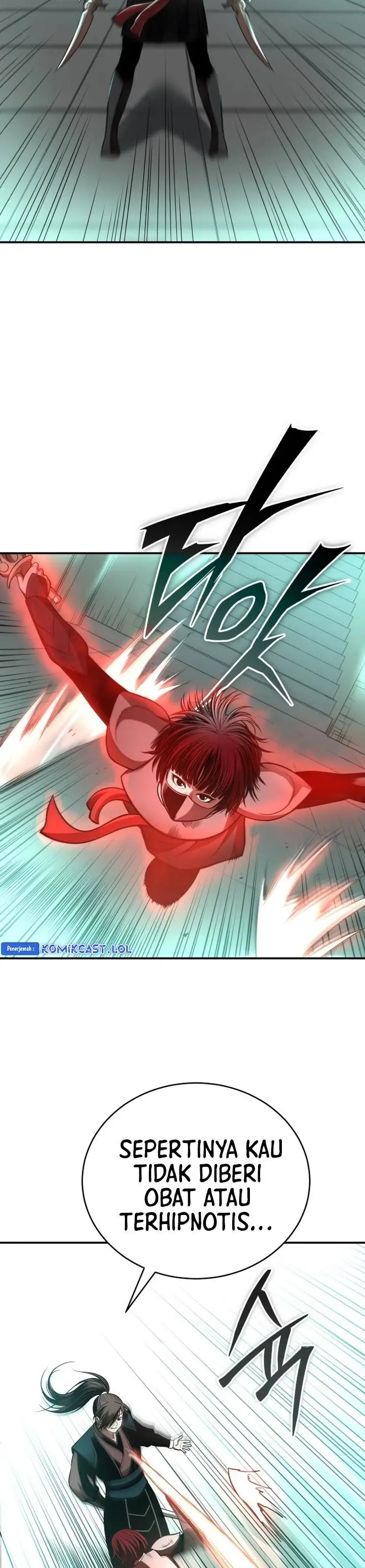 image-komik-records-of-the-demonic-paths-return-chapter-33-17/48