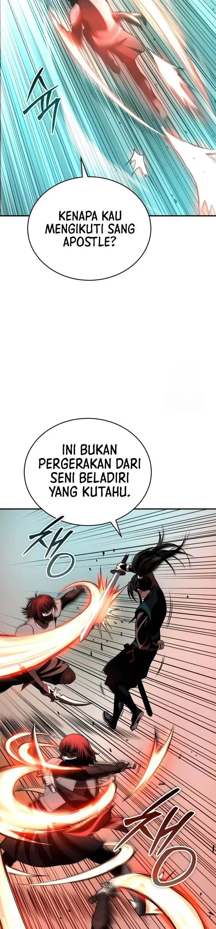 image-komik-records-of-the-demonic-paths-return-chapter-33-18/48