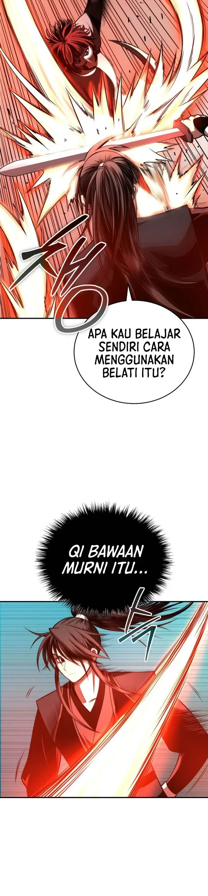 image-komik-records-of-the-demonic-paths-return-chapter-33-19/48