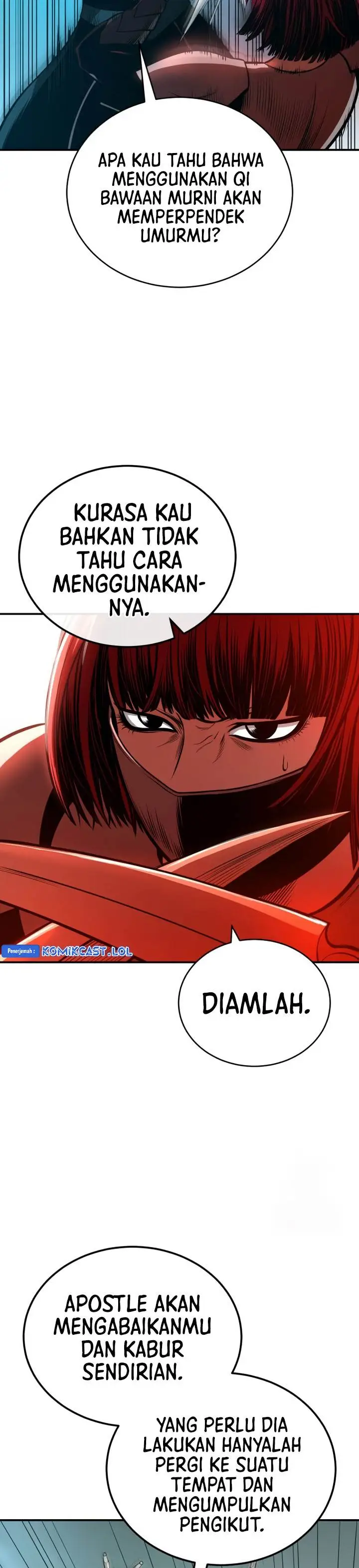 image-komik-records-of-the-demonic-paths-return-chapter-33-21/48