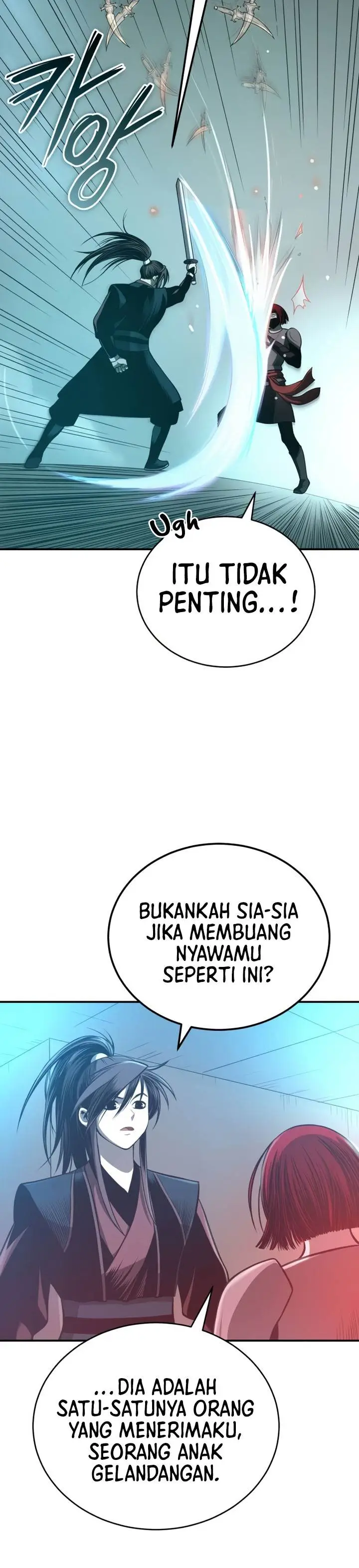 image-komik-records-of-the-demonic-paths-return-chapter-33-22/48