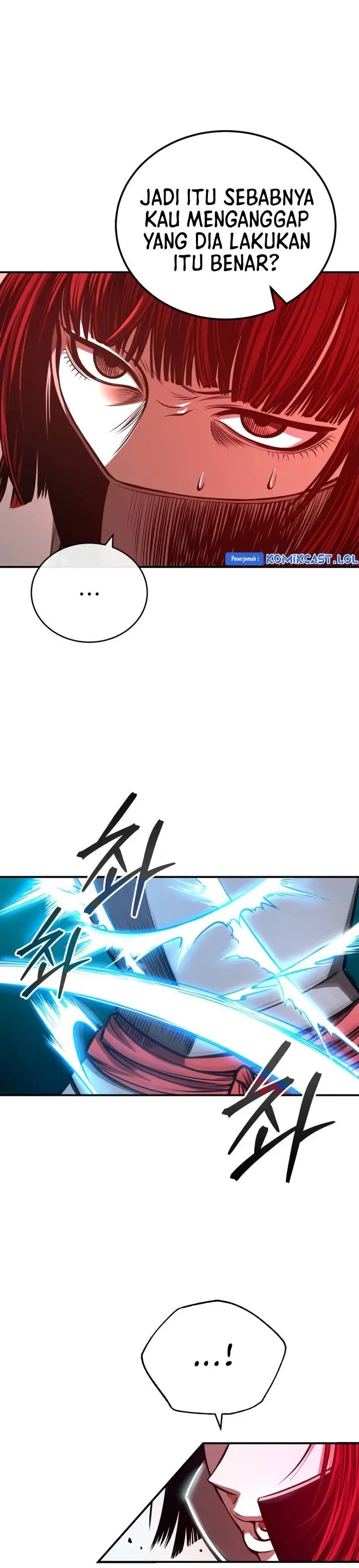 image-komik-records-of-the-demonic-paths-return-chapter-33-23/48