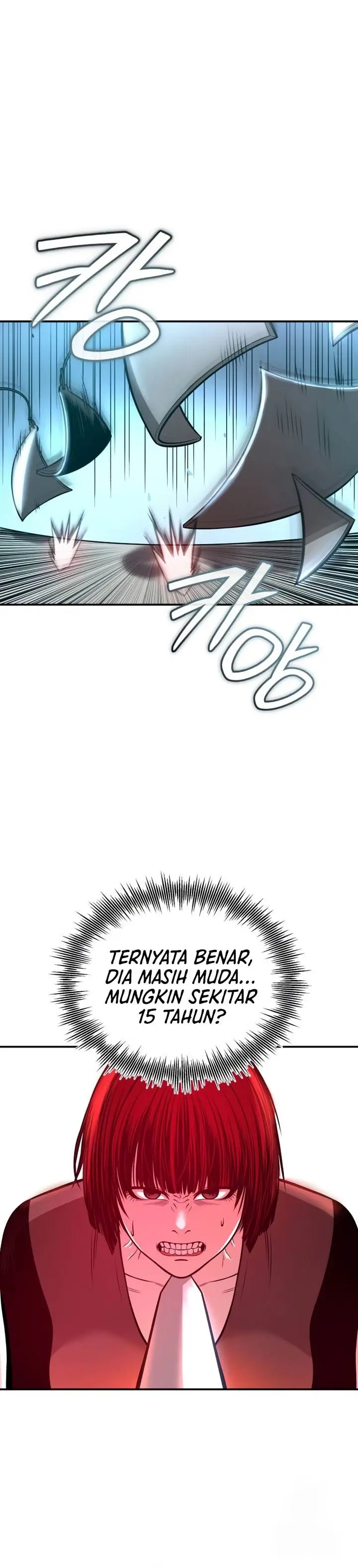 image-komik-records-of-the-demonic-paths-return-chapter-33-24/48