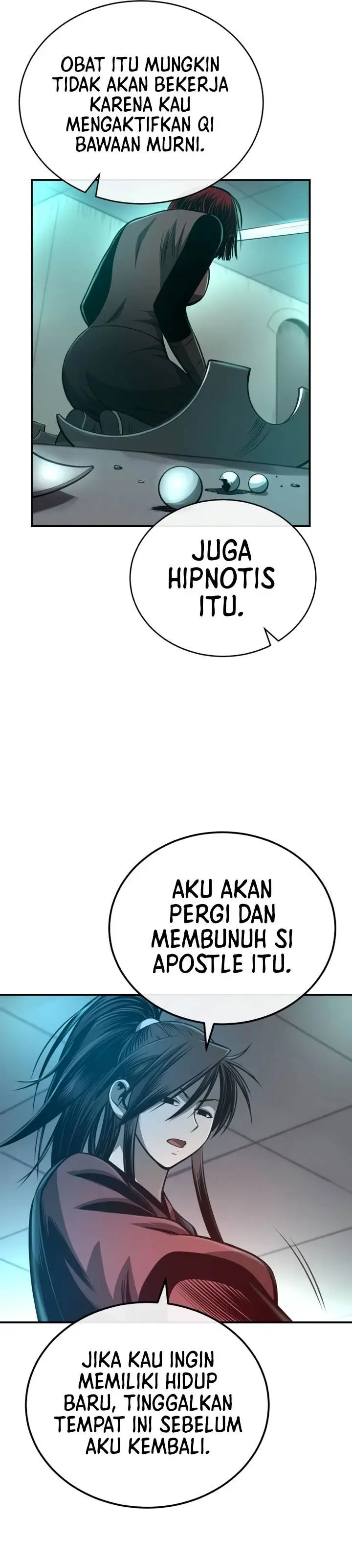 image-komik-records-of-the-demonic-paths-return-chapter-33-25/48