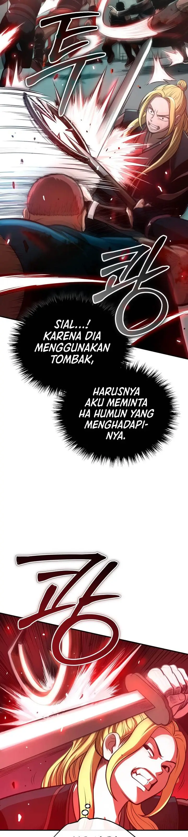 image-komik-records-of-the-demonic-paths-return-chapter-33-27/48
