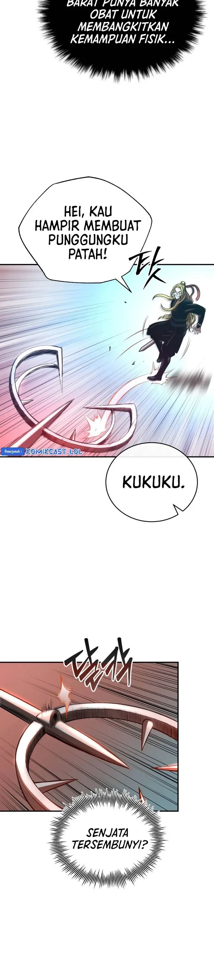 image-komik-records-of-the-demonic-paths-return-chapter-33-29/48