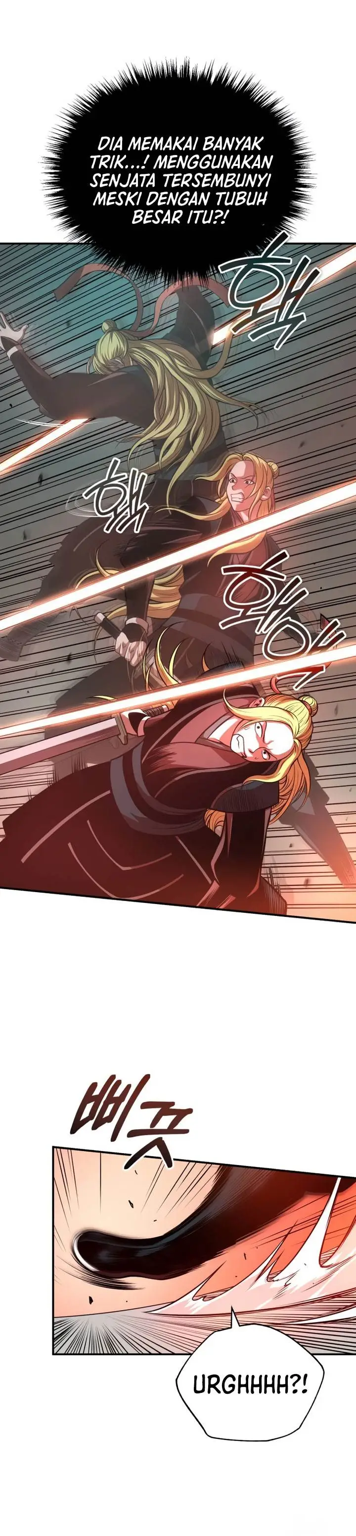 image-komik-records-of-the-demonic-paths-return-chapter-33-30/48