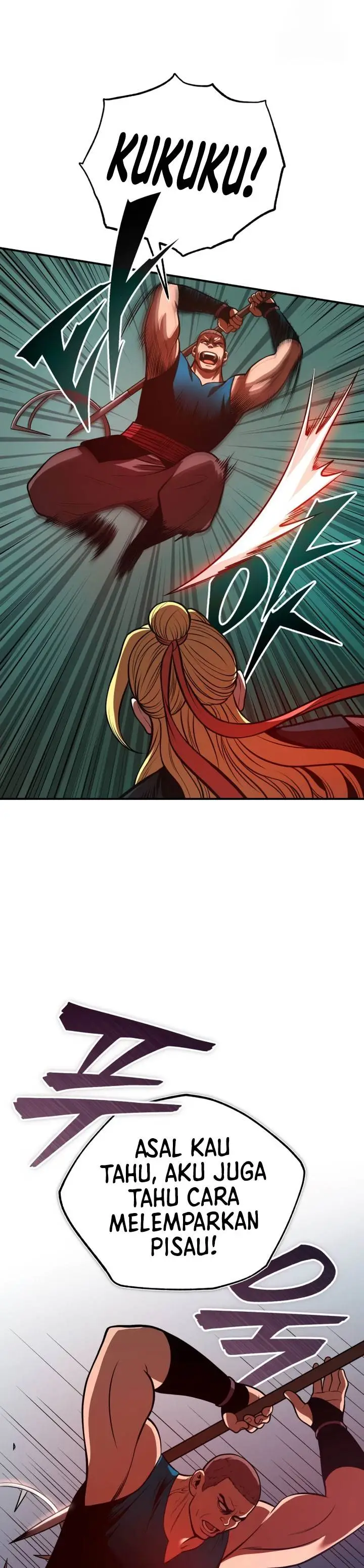 image-komik-records-of-the-demonic-paths-return-chapter-33-31/48