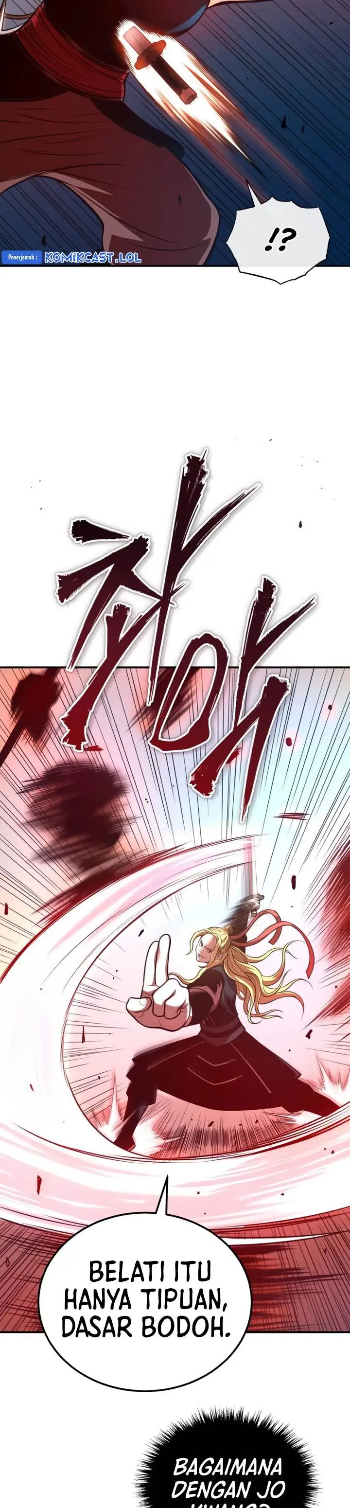 image-komik-records-of-the-demonic-paths-return-chapter-33-32/48