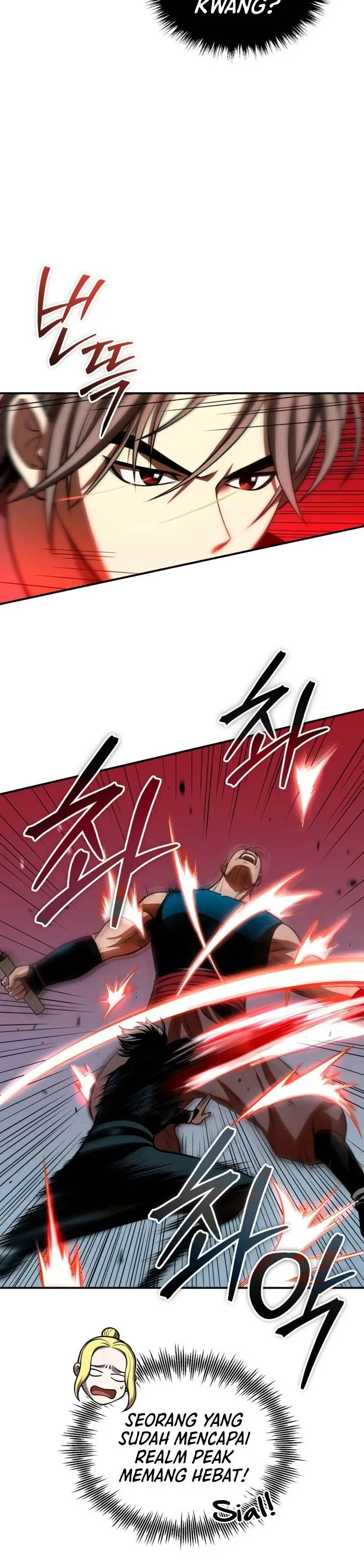 image-komik-records-of-the-demonic-paths-return-chapter-33-33/48