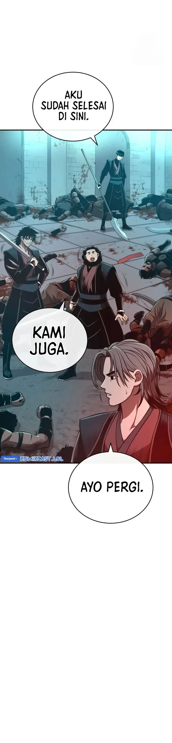 image-komik-records-of-the-demonic-paths-return-chapter-33-34/48