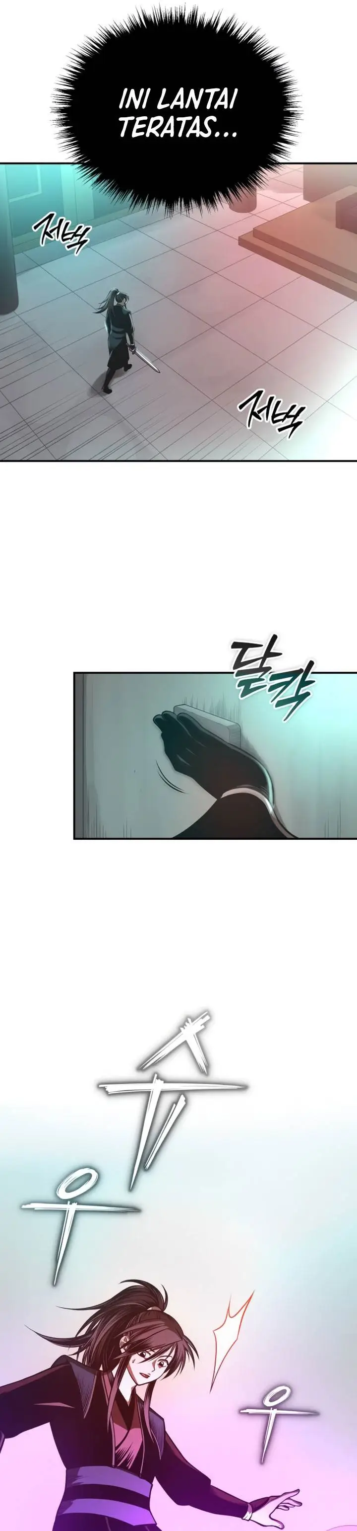 image-komik-records-of-the-demonic-paths-return-chapter-33-35/48