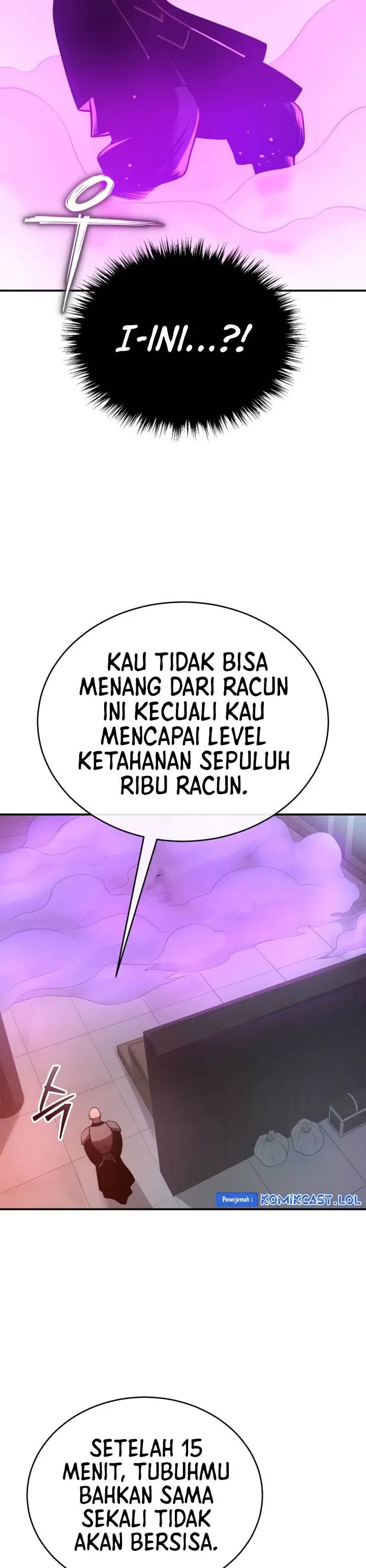 image-komik-records-of-the-demonic-paths-return-chapter-33-36/48