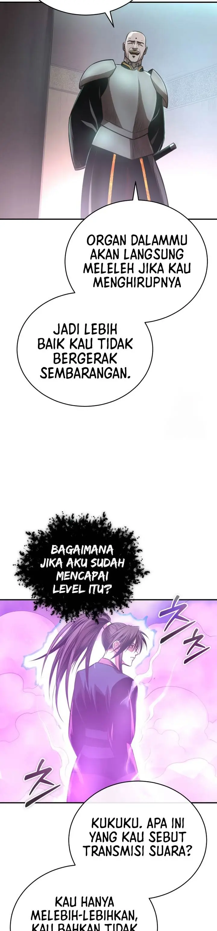 image-komik-records-of-the-demonic-paths-return-chapter-33-37/48