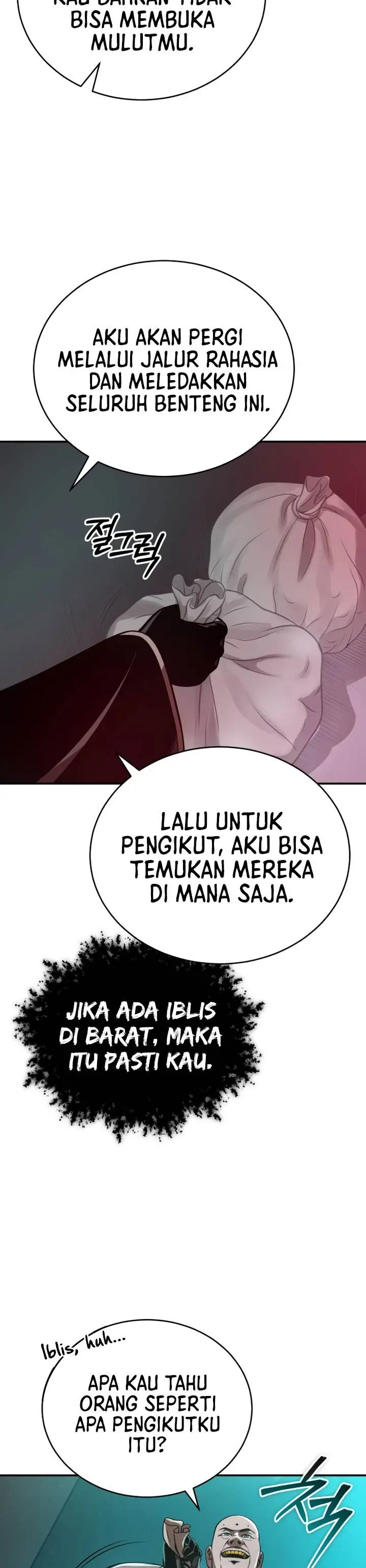 image-komik-records-of-the-demonic-paths-return-chapter-33-38/48