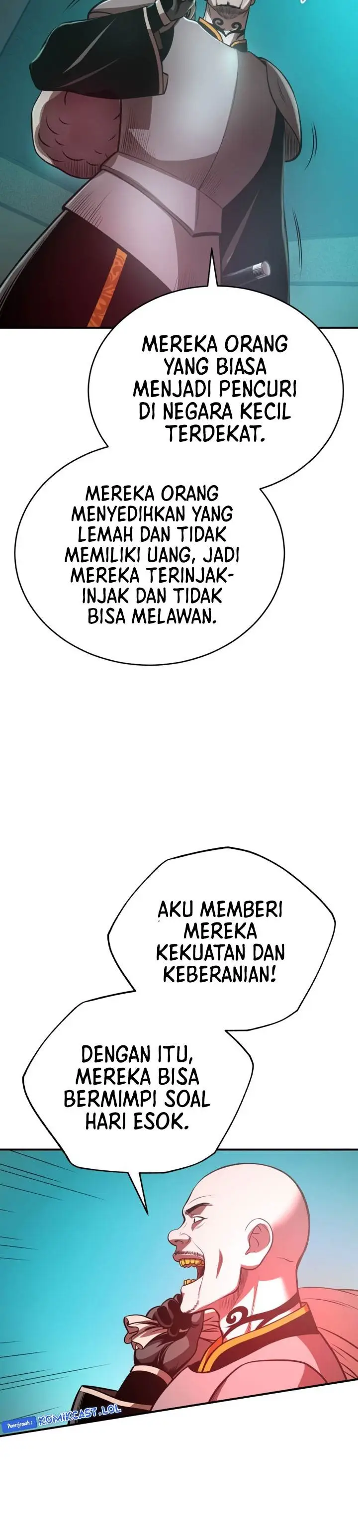image-komik-records-of-the-demonic-paths-return-chapter-33-39/48