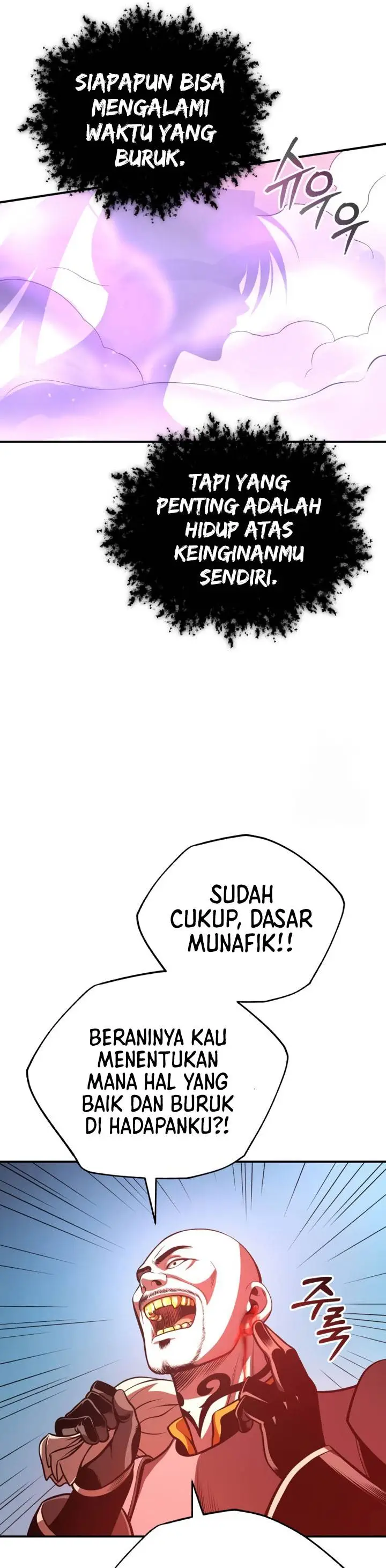 image-komik-records-of-the-demonic-paths-return-chapter-33-40/48