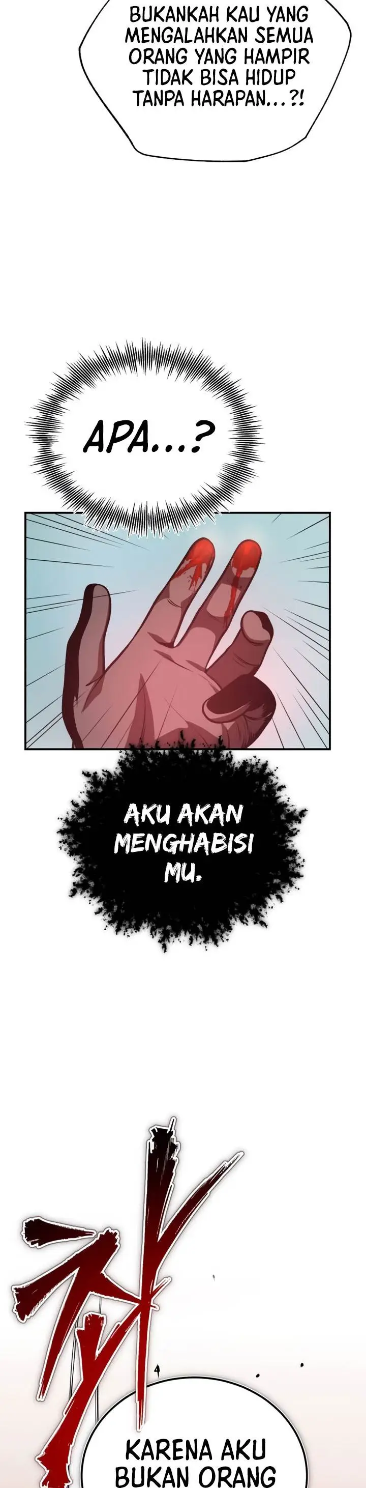 image-komik-records-of-the-demonic-paths-return-chapter-33-41/48