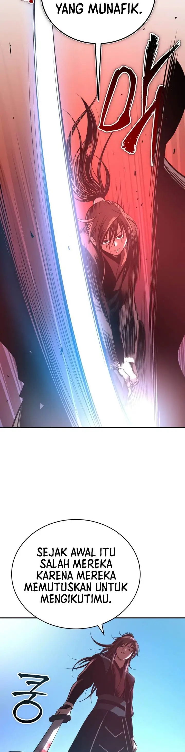 image-komik-records-of-the-demonic-paths-return-chapter-33-42/48