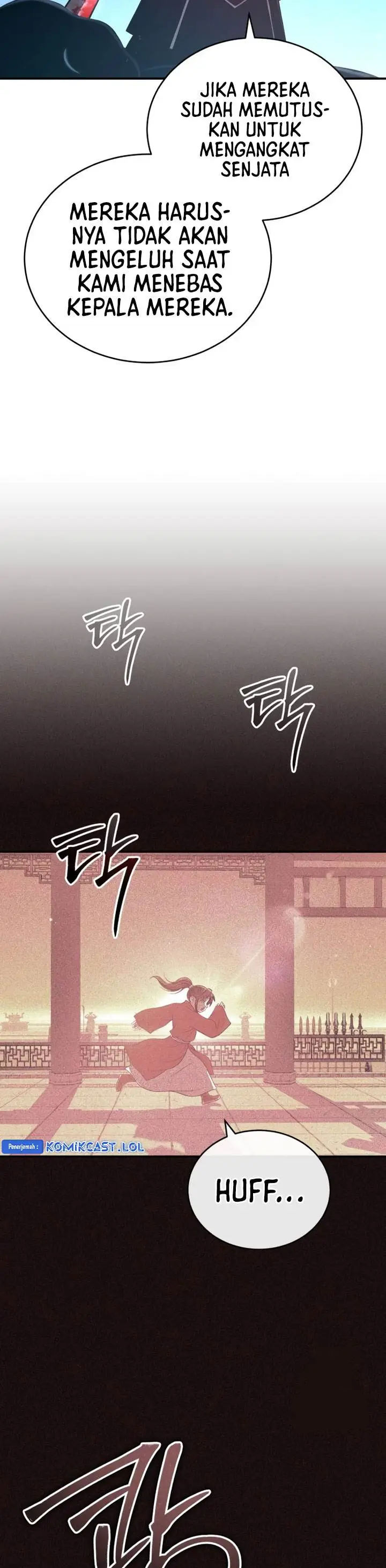 image-komik-records-of-the-demonic-paths-return-chapter-33-43/48