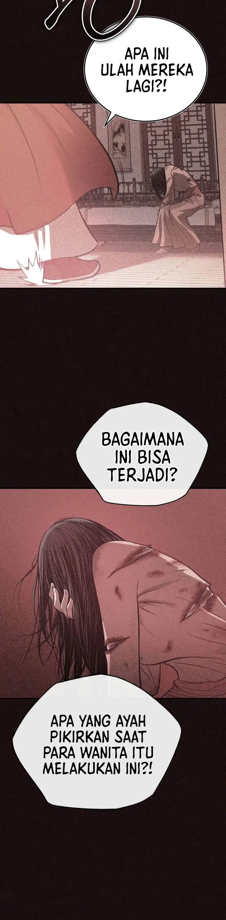 image-komik-records-of-the-demonic-paths-return-chapter-33-44/48