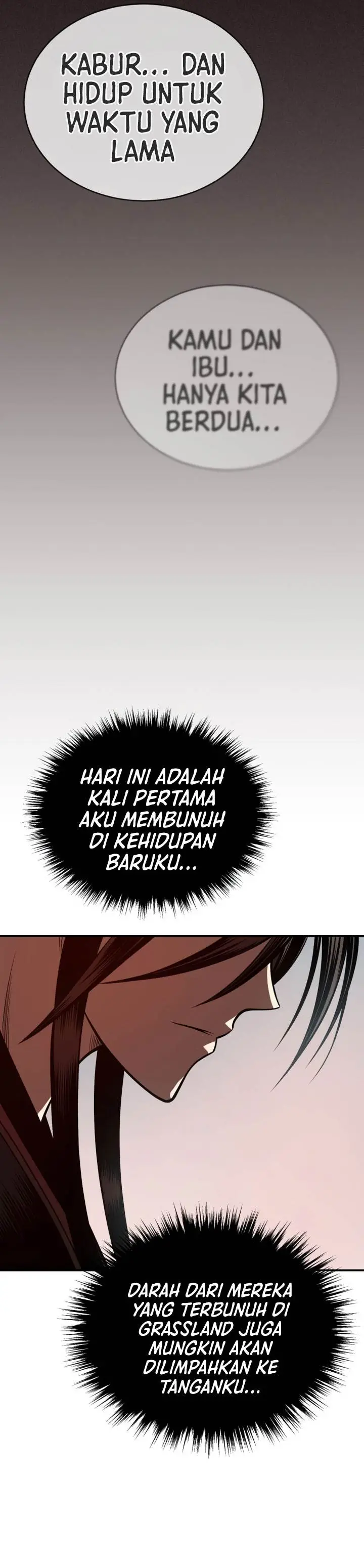 image-komik-records-of-the-demonic-paths-return-chapter-33-46/48