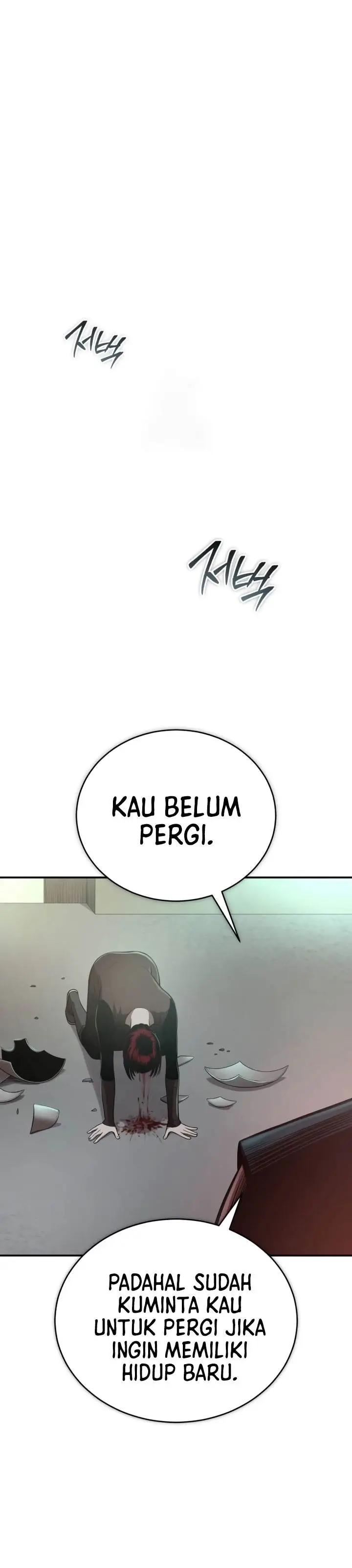 image-komik-records-of-the-demonic-paths-return-chapter-34-0/47