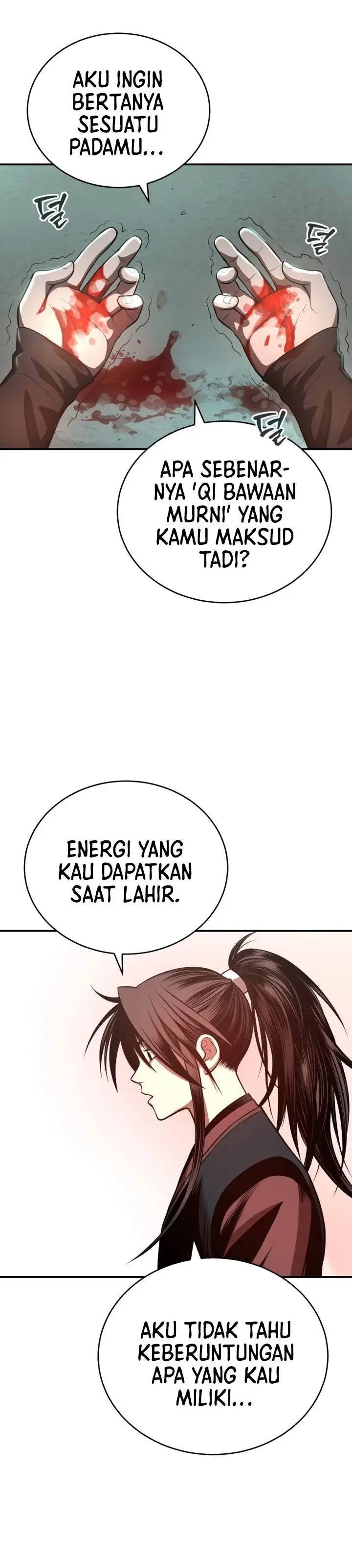 image-komik-records-of-the-demonic-paths-return-chapter-34-1/47