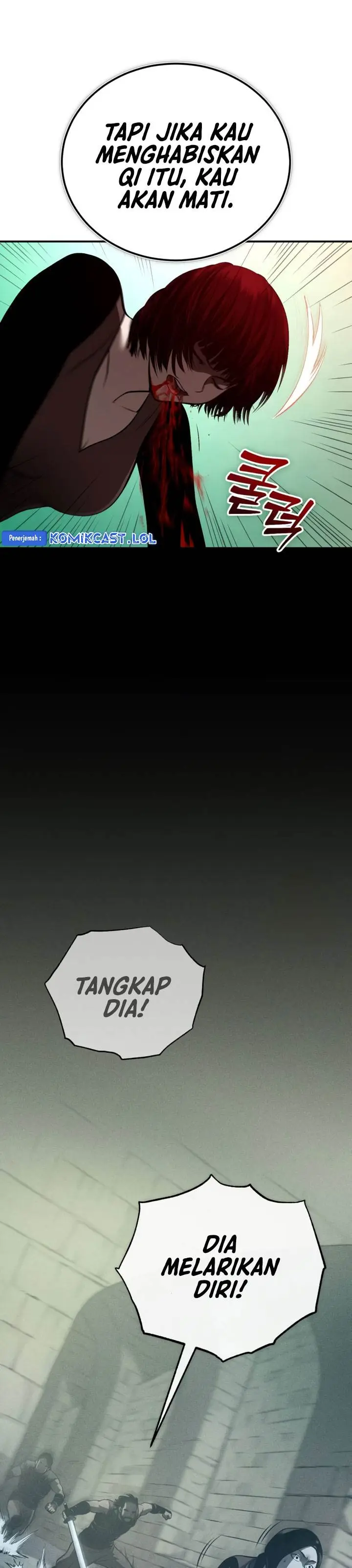 image-komik-records-of-the-demonic-paths-return-chapter-34-2/47