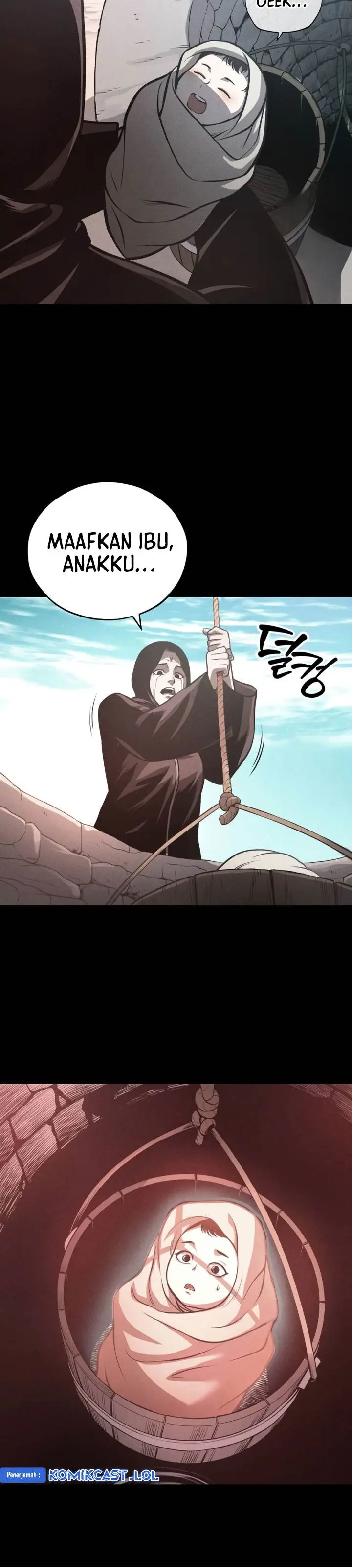 image-komik-records-of-the-demonic-paths-return-chapter-34-4/47