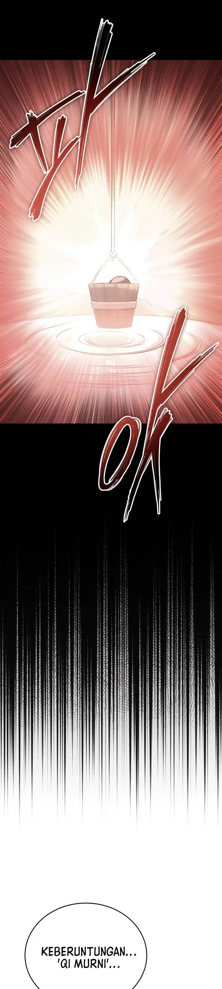 image-komik-records-of-the-demonic-paths-return-chapter-34-5/47