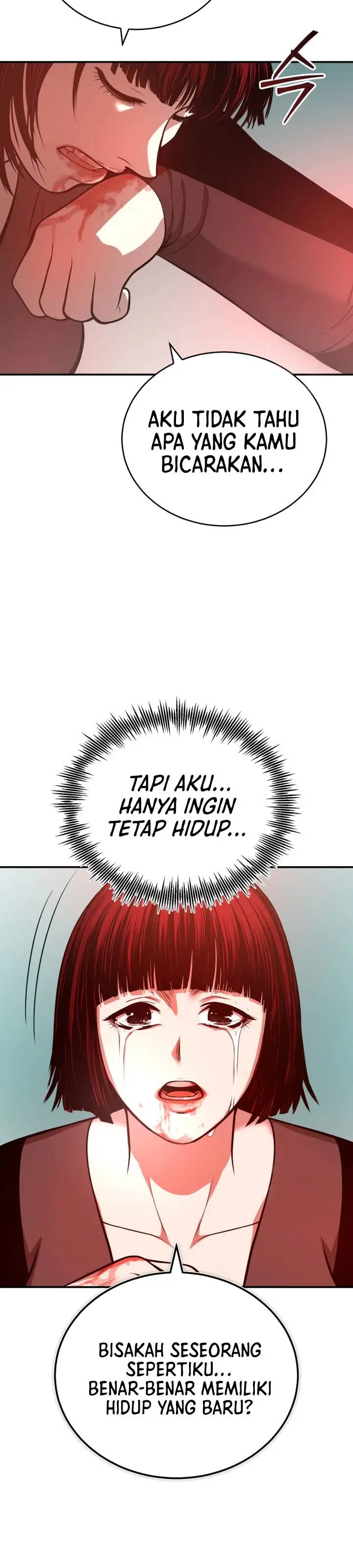 image-komik-records-of-the-demonic-paths-return-chapter-34-6/47