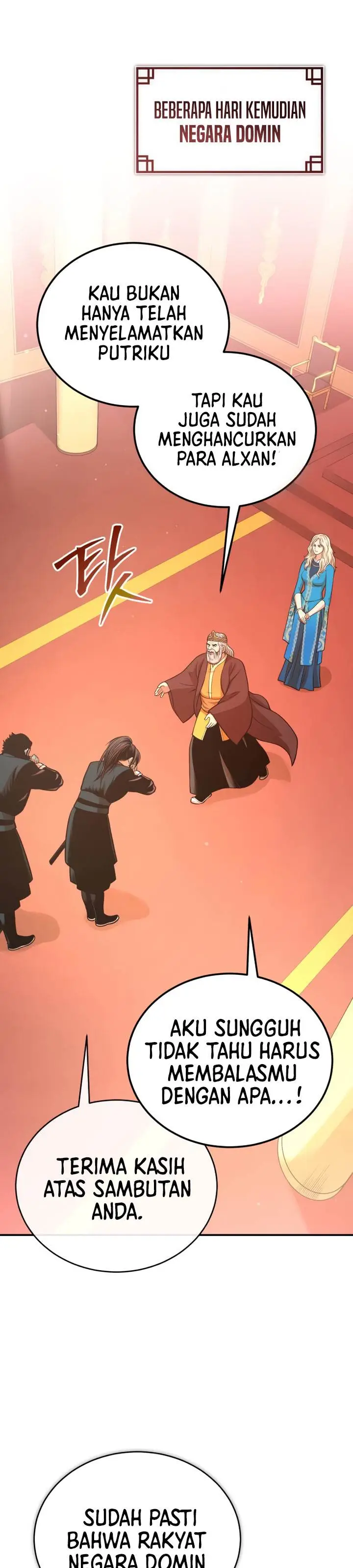 image-komik-records-of-the-demonic-paths-return-chapter-34-8/47