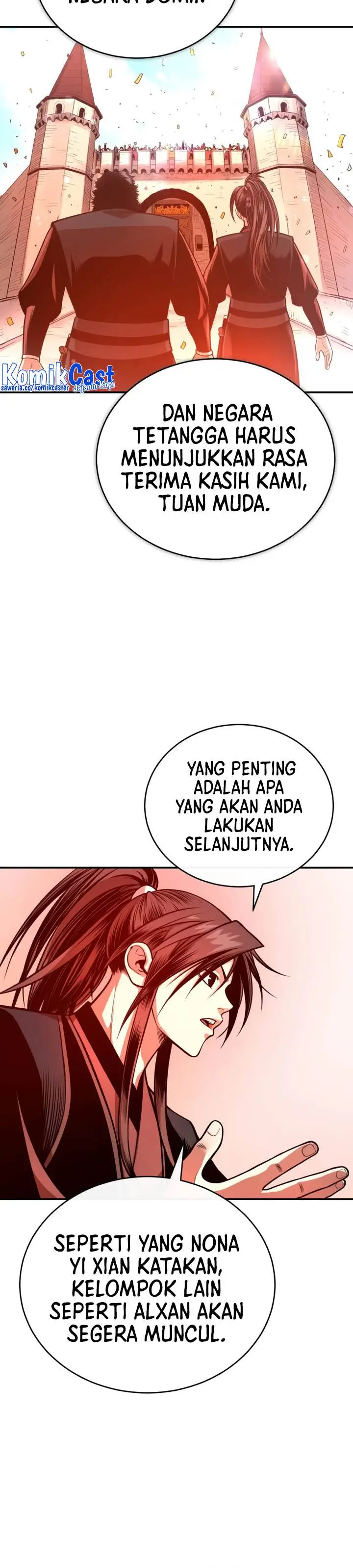 image-komik-records-of-the-demonic-paths-return-chapter-34-9/47