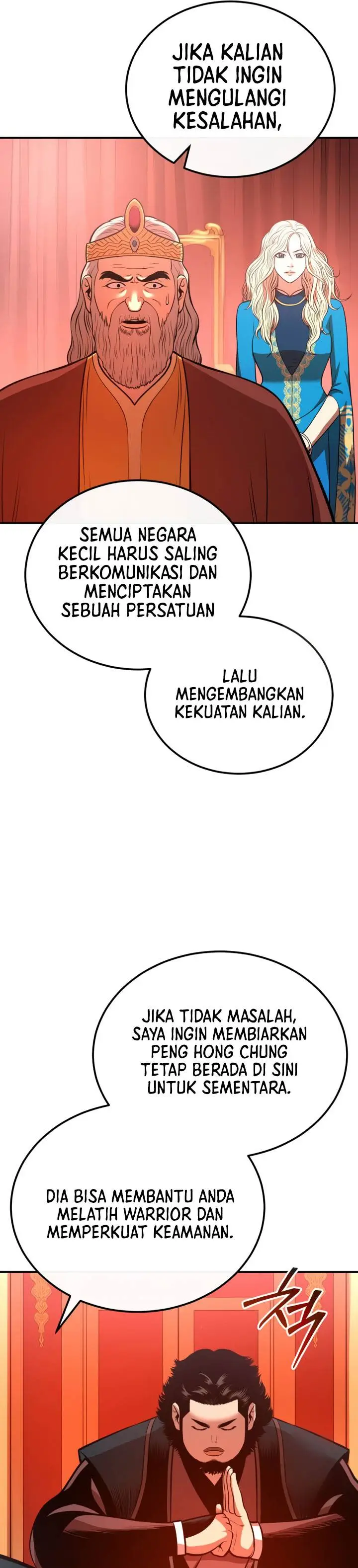 image-komik-records-of-the-demonic-paths-return-chapter-34-10/47