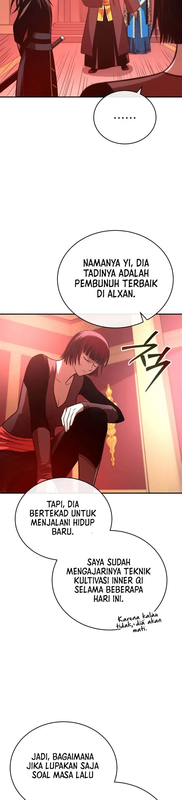 image-komik-records-of-the-demonic-paths-return-chapter-34-13/47