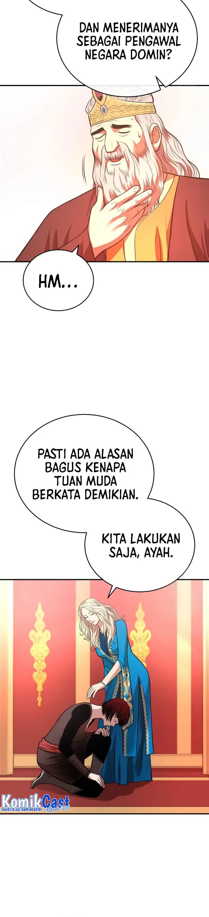 image-komik-records-of-the-demonic-paths-return-chapter-34-14/47