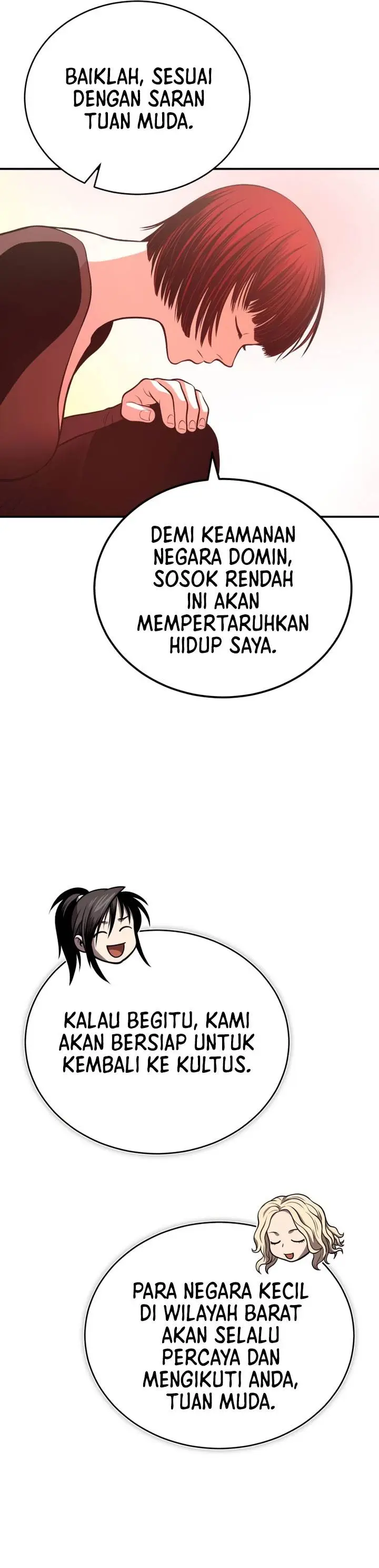 image-komik-records-of-the-demonic-paths-return-chapter-34-15/47