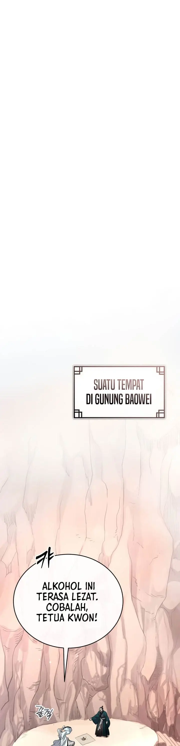 image-komik-records-of-the-demonic-paths-return-chapter-34-16/47