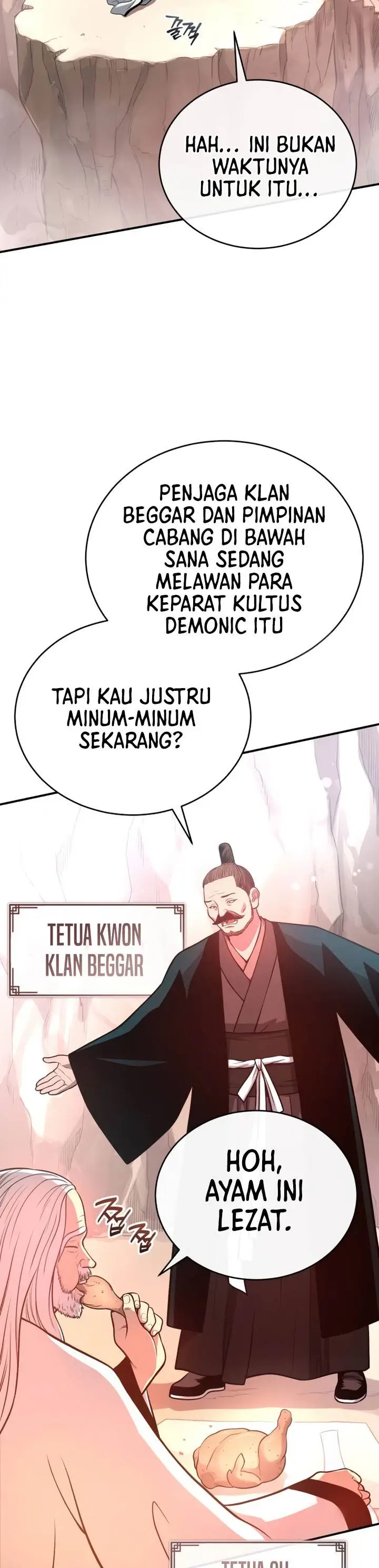 image-komik-records-of-the-demonic-paths-return-chapter-34-17/47